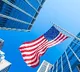 'US economy headed China's way as debt outpaces growth'
