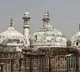 Fresh plea filed in Gyanvapi mosque case in Varanasi