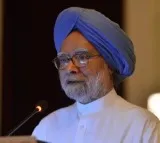 PM Modi, Kharge, Rahul, Stalin greet ex-PM Manmohan Singh on his birthday