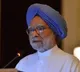 PM Modi, Kharge, Rahul, Stalin greet ex-PM Manmohan Singh on his birthday