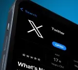 Audio and video calls arriving on X only for premium users