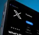Audio and video calls arriving on X only for premium users
