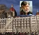 26/11 case: Mumbai court to take up fresh charge sheet against terror accused Rana