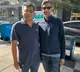 Bengaluru techie meets Sundar Pichai on streets of San Francisco