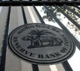 RBI’s MPC will not tinker interest rate, to maintain hawkish stance: Economists