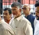 Hearing adjourned on Chandrababu Naidu’s bail plea