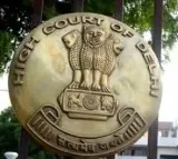 Interpretations, adaptive works entitled to copyright protection, not religious scriptures: Delhi HC