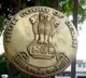Interpretations, adaptive works entitled to copyright protection, not religious scriptures: Delhi HC