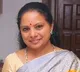 Telangana Governor’s action shows BJP is anti-BC party: Kavitha
