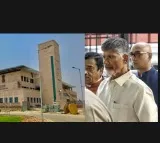 HC reserves order on Chandrababu Naidu’s bail plea in Angallu case