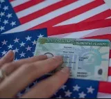 Indian national pleads guilty to marriage fraud to obtain green card