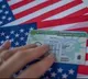 Indian national pleads guilty to marriage fraud to obtain green card