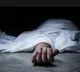 Class 10 student jumps to death from 35th floor in Hyderabad