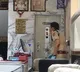 Delhi jewellery shop heist: Thieves drilled hole into strong room, says owner