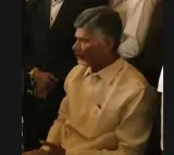 SC to hear Chandrababu's plea against FIR in Skill Development Corporation scam on Wed
