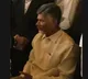 SC to hear Chandrababu's plea against FIR in Skill Development Corporation scam on Wed
