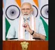 Waheeda Rehman's journey in Indian cinema has left an indelible mark: PM Modi