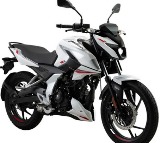 భారతదేశంలో అమితంగా  ఇష్టపడే  150cc , పల్సర్ N150 ను సరికొత్త రూపంలో విడుదల చేసిన బజాజ్ ఆటో