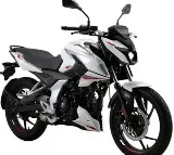 భారతదేశంలో అమితంగా  ఇష్టపడే  150cc , పల్సర్ N150 ను సరికొత్త రూపంలో విడుదల చేసిన బజాజ్ ఆటో