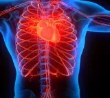 Make a Heartfelt Commitment to Your Heart with MediBuddy's #HeartYourOwnHeart Campaign this World Heart Day