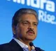 Case against Anand Mahindra 12 others for missing airbags in car