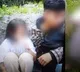 In Manipur Horror Pics Show 2 Students Killed