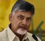 Supreme Court to hear Chandrababu petiotion today