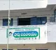 CAG criticizes ward secretariat system in ap says its against constitutional spirit