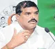 Soon Jagananna Gorumudda will also be available for inter students says Botsa Satyanarayana
