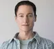 Millionaire Bryan Johnson Takes 111 Pills Daily