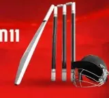 Dream11 parent approaches Bombay High Court challenging GST notice