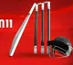 Dream11 parent approaches Bombay High Court challenging GST notice