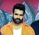 Skanda Movie Update