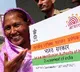 Aadhaar biometrics not reliable in Indian climate says Moody