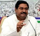 AP assembly session live continues