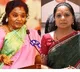 Mlc Kavitha Reaction On Governor Tamilisai Comments