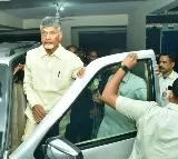 Vijayawada ACB Judge in on leave today