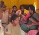 Paritala Sunitha warning to police after foiling of her hunger strike