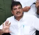 TDP Leader Dhulipalla Narendra Arrest