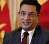 Terrorists have found safe haven in Canada says Sri Lankan Foreign Minister Ali Sabry