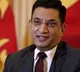 Terrorists have found safe haven in Canada says Sri Lankan Foreign Minister Ali Sabry