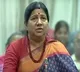 Sannapuneni Rajakumari Press meet