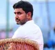 CID mentions Nara Lokesh as A14 in Amaravati inner ring road case