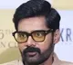 Naveen Chandra Interview