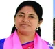 Aleru Mla Gongadi Sunitha Fined By Telangana High Court