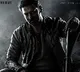 Salaar to release on 22nd December 2023