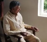 Supreme Court to hear arguments on Chandrababu quash petition tomorrow