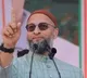 Asaduddin Owaisi comments on Chandrababu arrest
