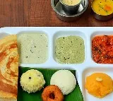 Can skipping breakfast cause cancer Experts on adverse effects of not having morning meal
