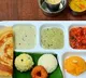 Can skipping breakfast cause cancer Experts on adverse effects of not having morning meal
